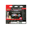 (PT-BR) Pokémon Baralho Batalha de Rivais Marine