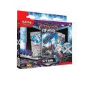 (PT-BR) Pokémon Baralho Batalha de Rivais Steven