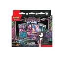 (PT-BR) Pokémon Baralho Batalha de Rivais Marine