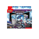 (PT-BR) Pokémon Baralho Batalha de Rivais Steven