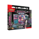 (PT-BR) Pokémon Baralho Batalha de Rivais Marine