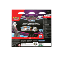 (PT-BR) Pokémon Baralho Batalha de Rivais Steven