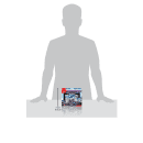 (PT-BR) Pokémon Baralho Batalha de Rivais Steven