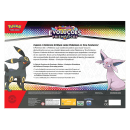 (PT-BR) Pokémon Box Coleção Premium Evoluções Prismáticas [PRÉ-VENDA]