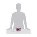 (PT-BR) Pokémon Ferramentas do Treinador 2025 Fezandipiti Ex [PRÉ-VENDA]