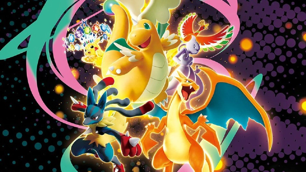 Mega Menu Banner10376