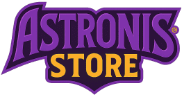 astronis-store-registered-logo