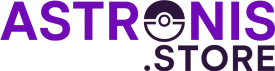 astronis-store-website-vertical-logo