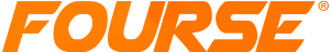 fourse_logo_original